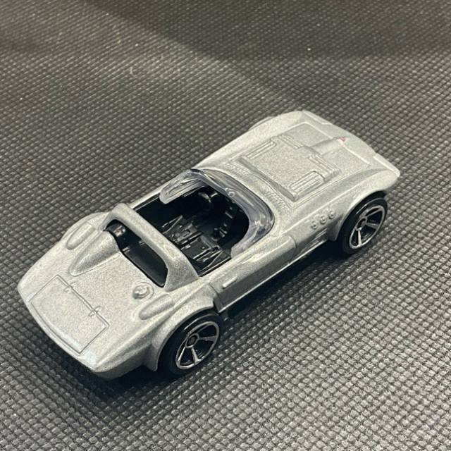 vintagetoy_55229.jpg