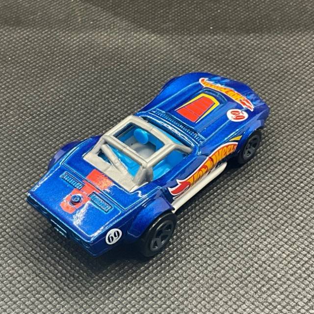 vintagetoy_55235.jpg