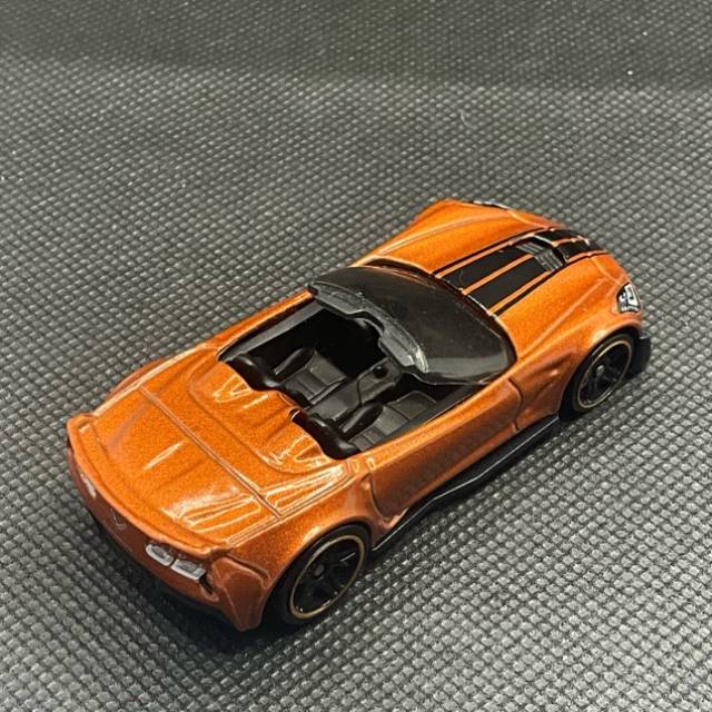 vintagetoy_55250.jpg