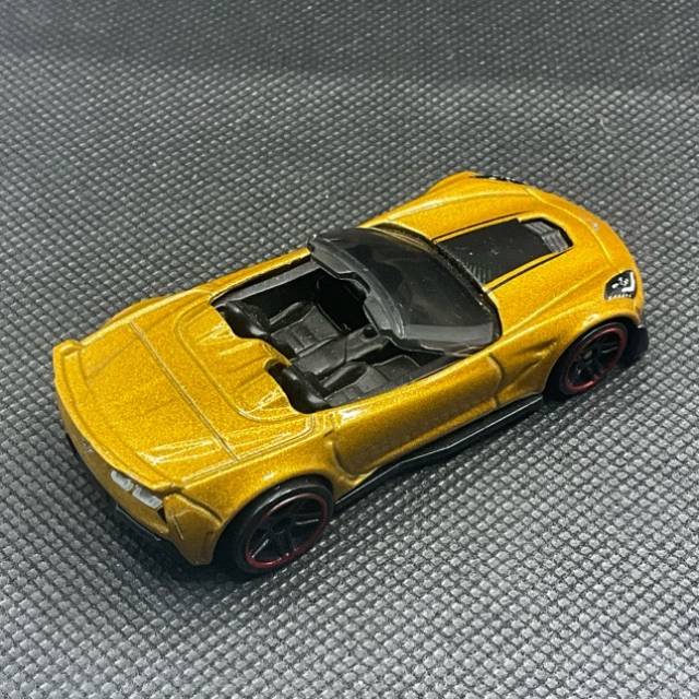 vintagetoy_55256.jpg