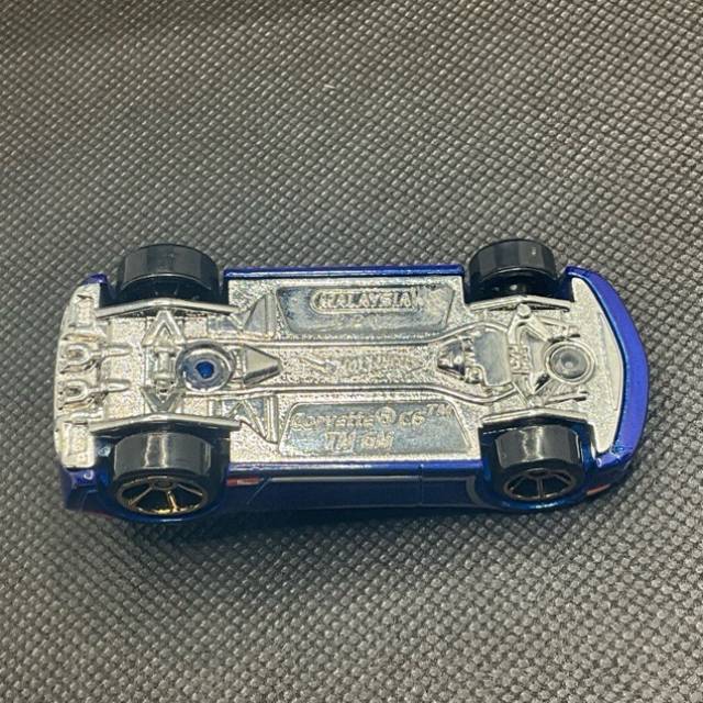 vintagetoy_55265.jpg