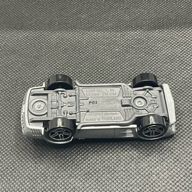 vintagetoy_55268.jpg