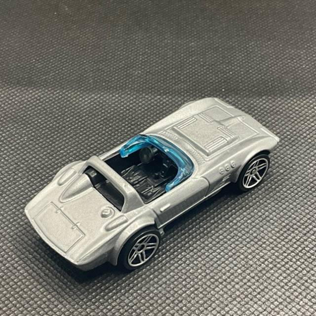 vintagetoy_55269.jpg