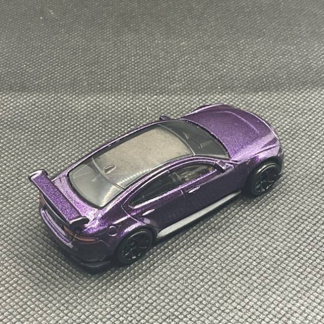 vintagetoy_55278.jpg