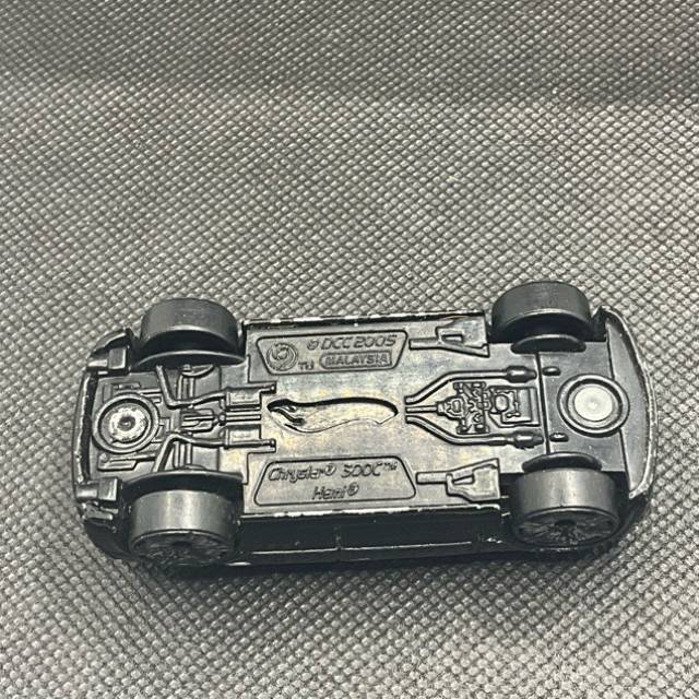 vintagetoy_55286.jpg