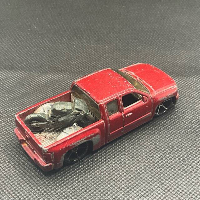 vintagetoy_55290.jpg