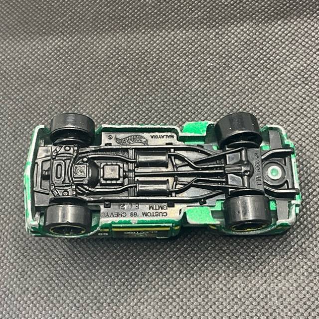 vintagetoy_55292.jpg