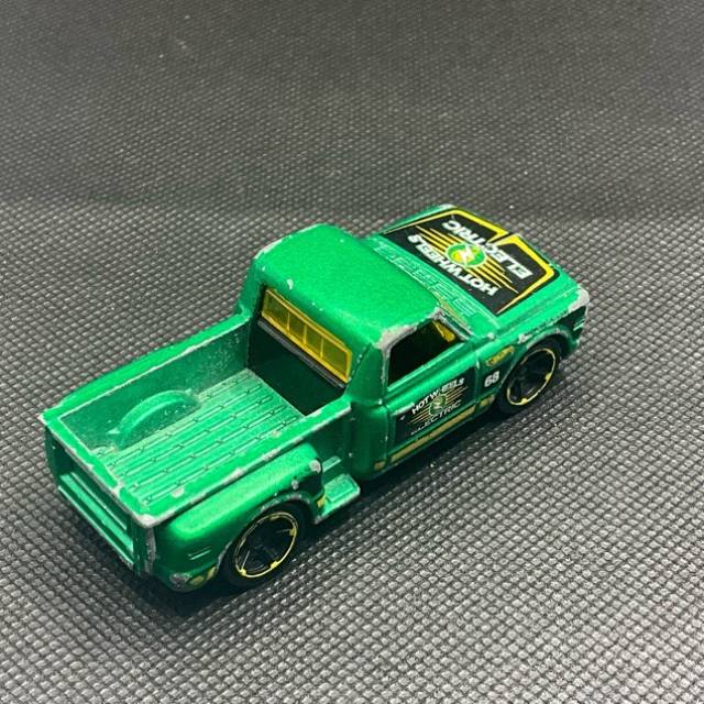 vintagetoy_55293.jpg
