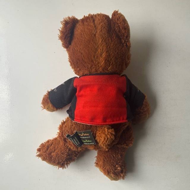 vintagetoy_55295.jpg