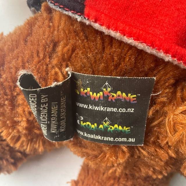 vintagetoy_55296.jpg