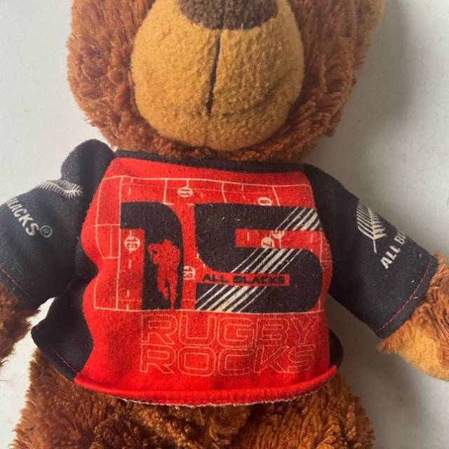 vintagetoy_55298.jpg