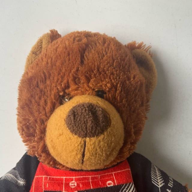 vintagetoy_55299.jpg