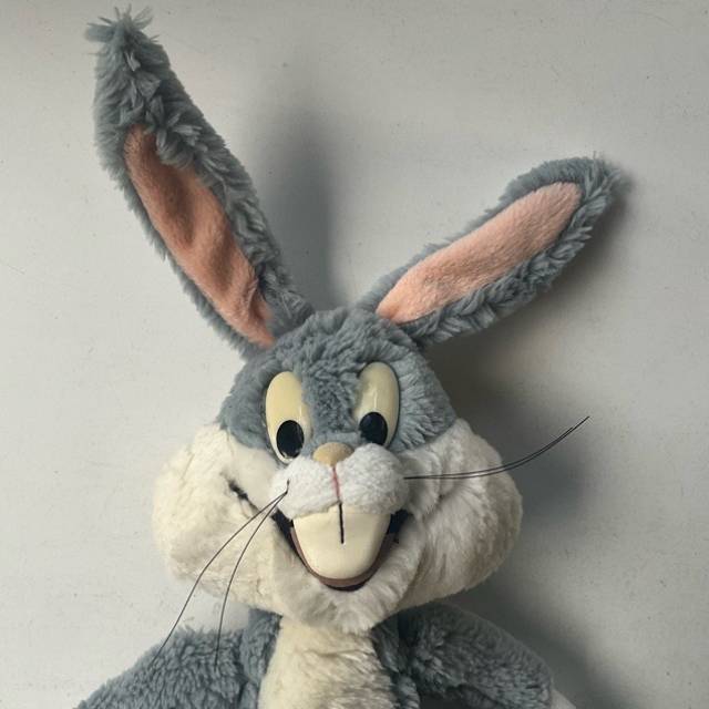 vintagetoy_55319.jpg