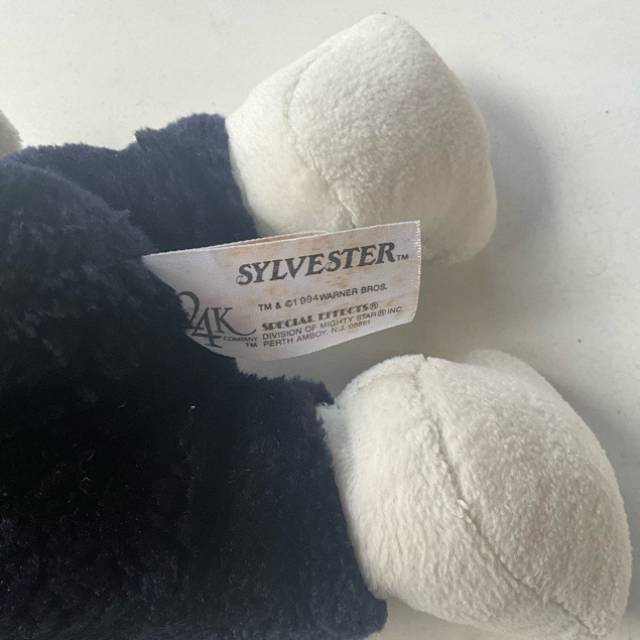 vintagetoy_55321.jpg