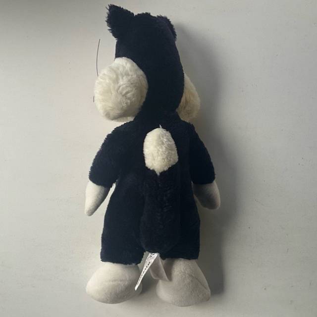 vintagetoy_55322.jpg