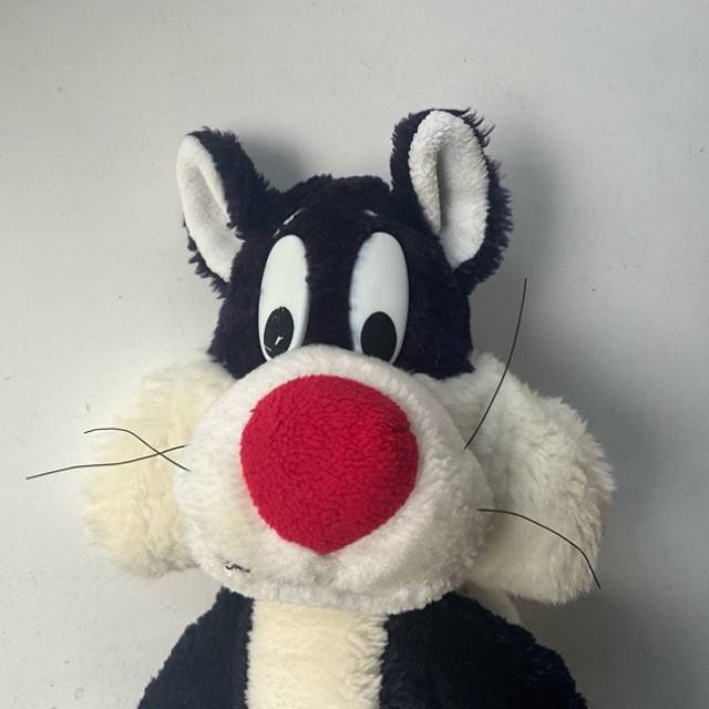 vintagetoy_55323.jpg