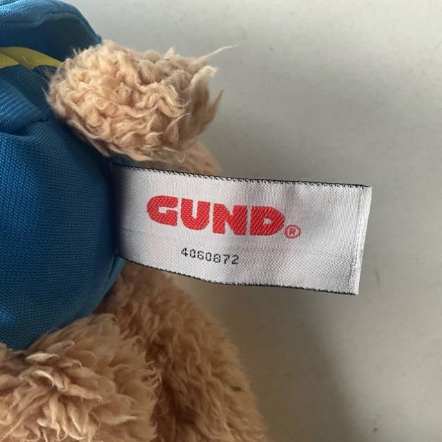 vintagetoy_55330.jpg