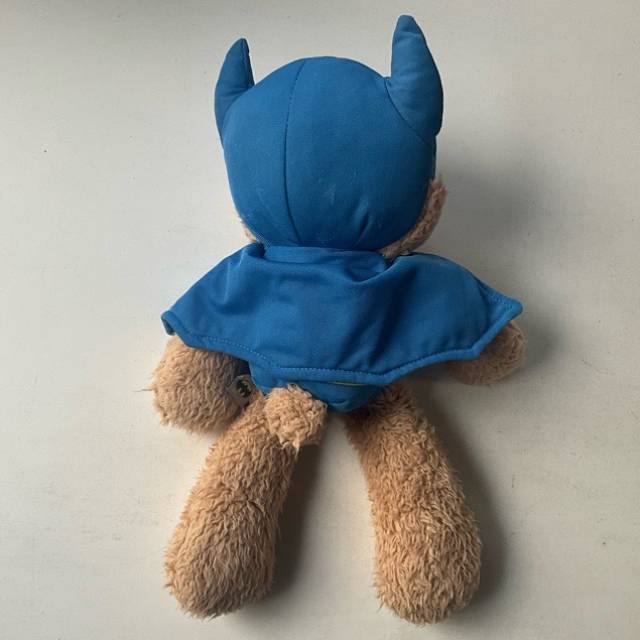 vintagetoy_55331.jpg