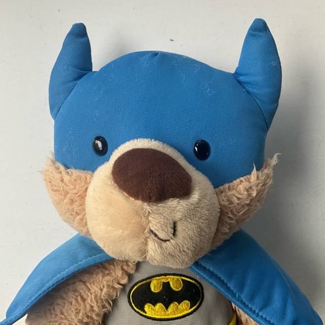 vintagetoy_55332.jpg
