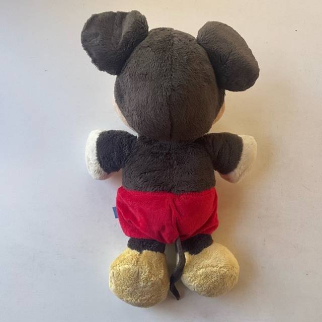 vintagetoy_55337.jpg