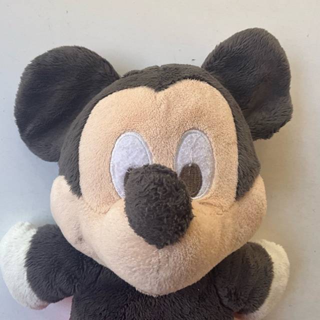 vintagetoy_55338.jpg