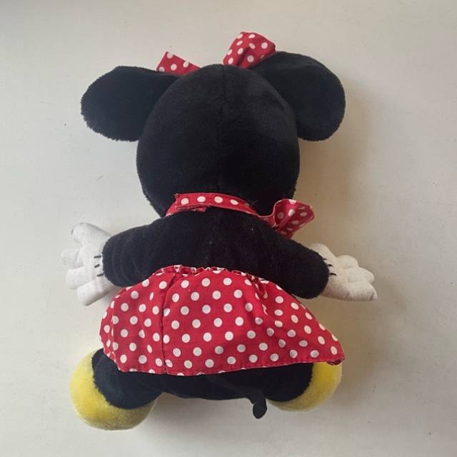 vintagetoy_55342.jpg