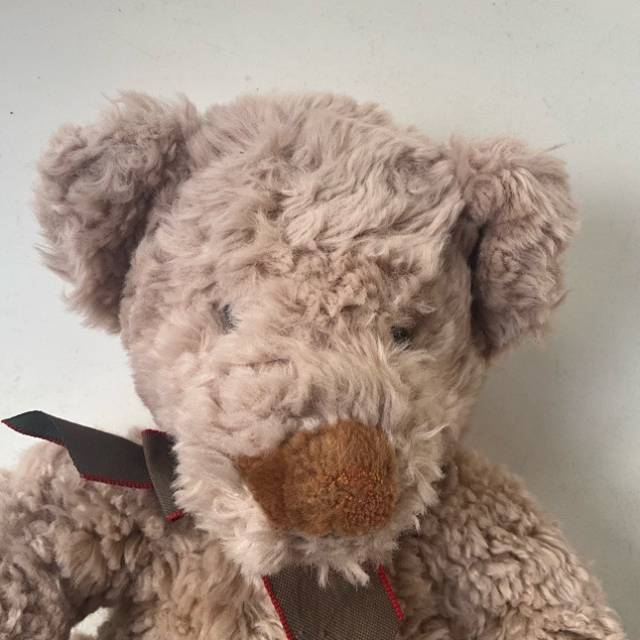 vintagetoy_55345.jpg