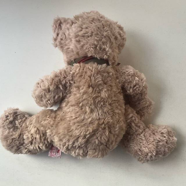 vintagetoy_55346.jpg