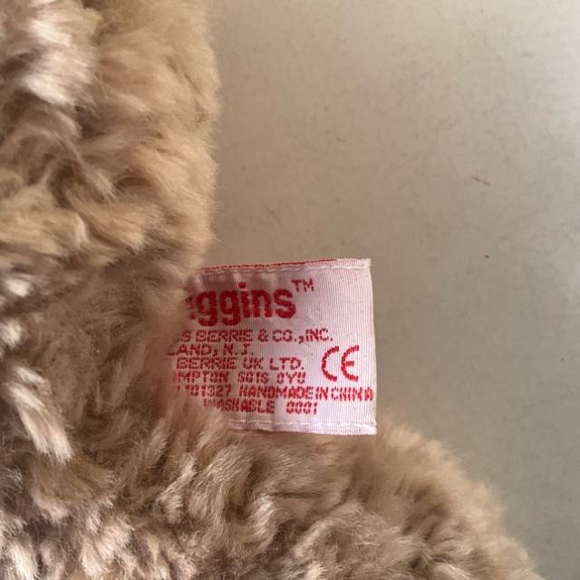 vintagetoy_55348.jpg