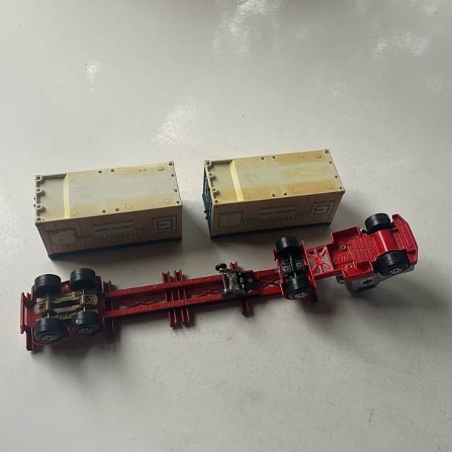 vintagetoy_55359.jpg