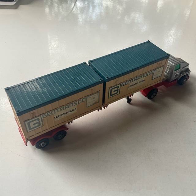 vintagetoy_55361.jpg