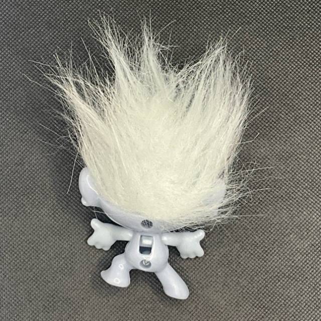 vintagetoy_55374.jpg