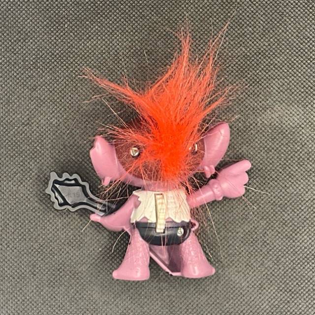 vintagetoy_55376.jpg