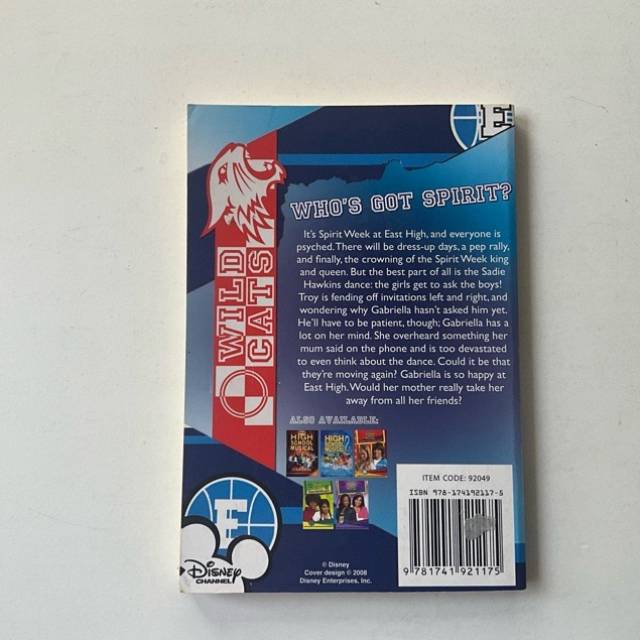 vintagetoy_55386.jpg