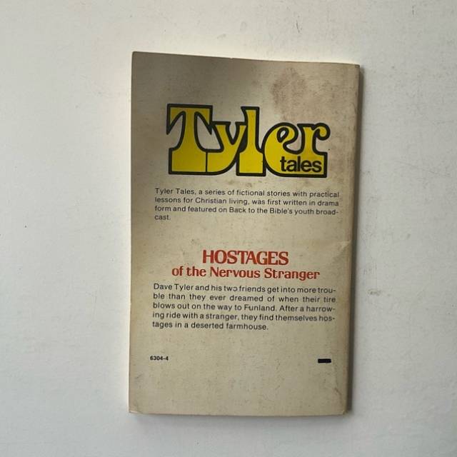 vintagetoy_55417.jpg