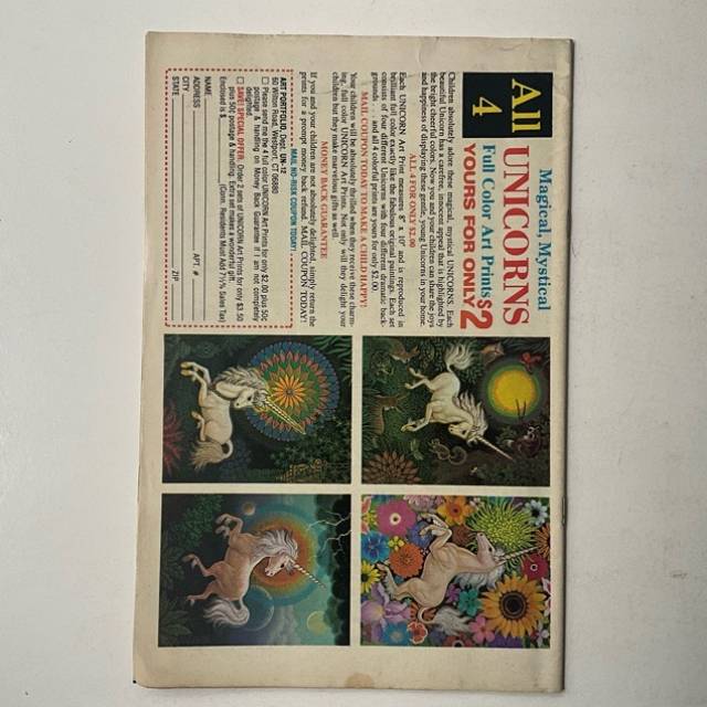 vintagetoy_55471.jpg