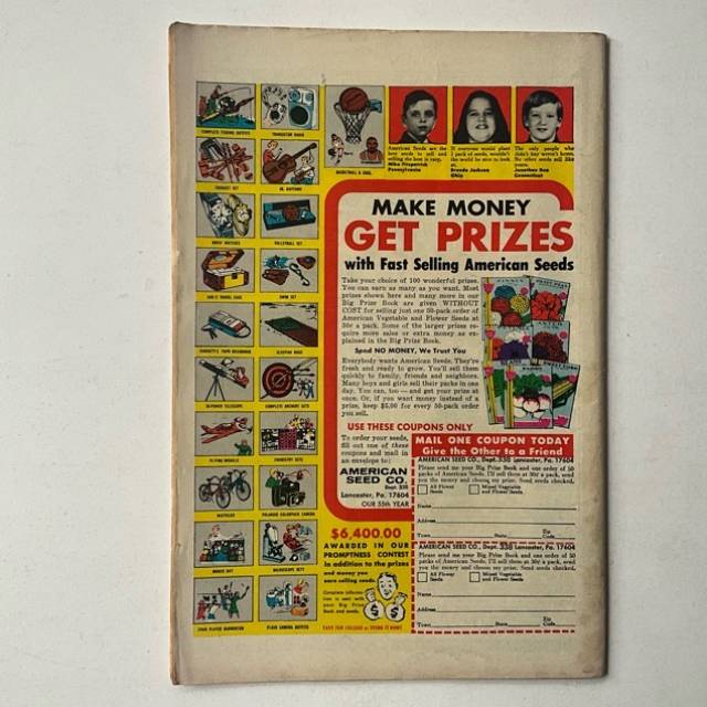 vintagetoy_55507.jpg
