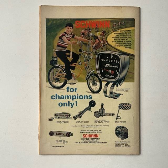 vintagetoy_55509.jpg