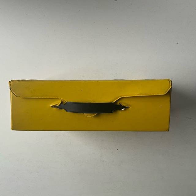 vintagetoy_55566.jpg