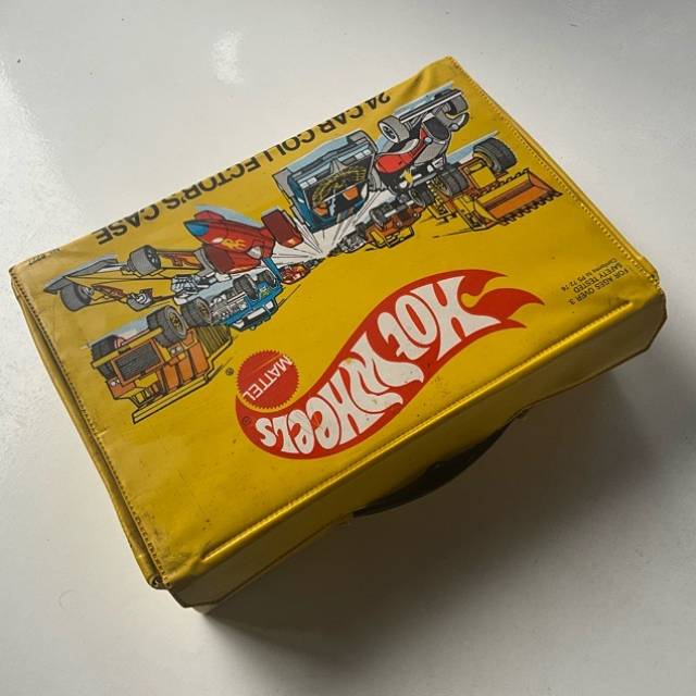 vintagetoy_55567.jpg