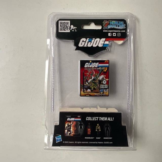 vintagetoy_55572.jpg