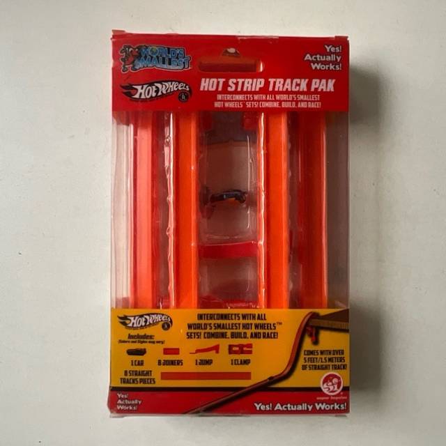 vintagetoy_55575.jpg