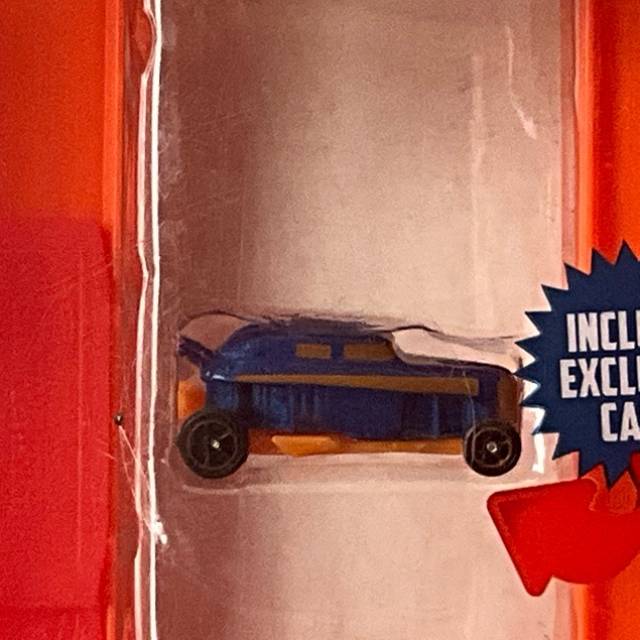 vintagetoy_55576.jpg