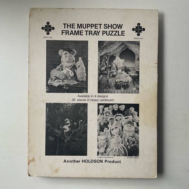 vintagetoy_55578.jpg