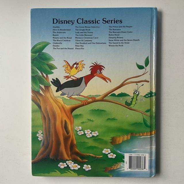 vintagetoy_55580.jpg