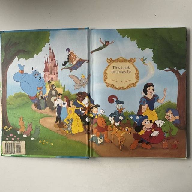 vintagetoy_55582.jpg