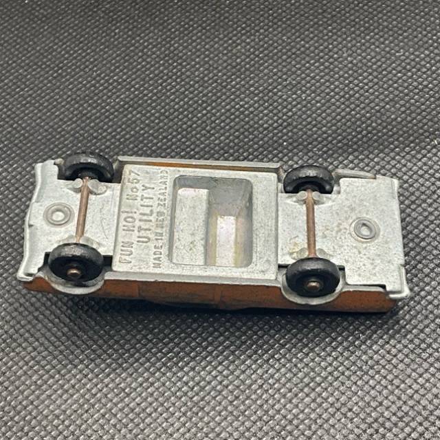vintagetoy_55584.jpg