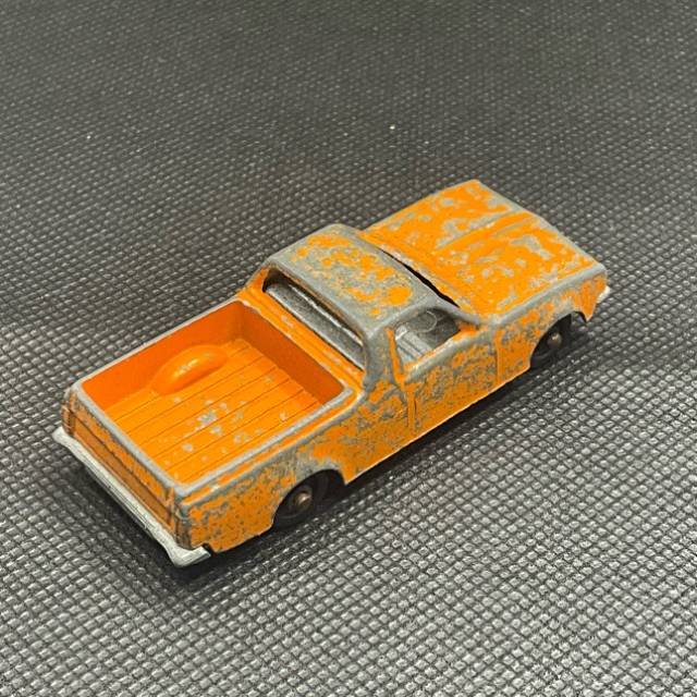 vintagetoy_55585.jpg