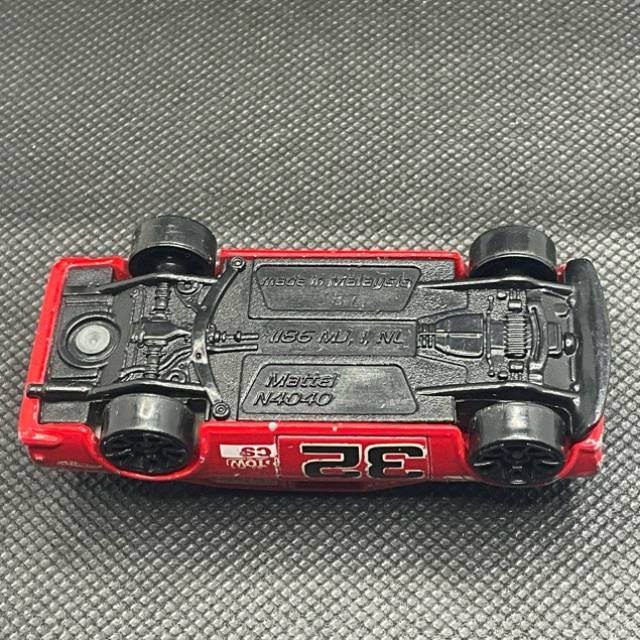 vintagetoy_55590.jpg