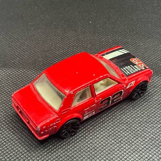 vintagetoy_55591.jpg